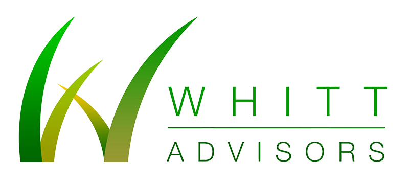Whitt Advisors